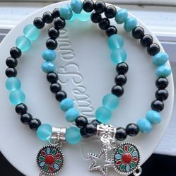 Bracelet Set 