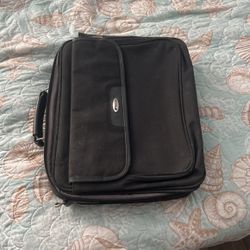 Computer Bag