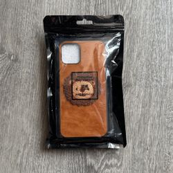 iPhone 12pro Case