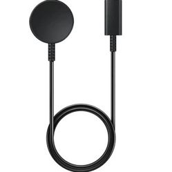 Smart Watch USB-C Cable 