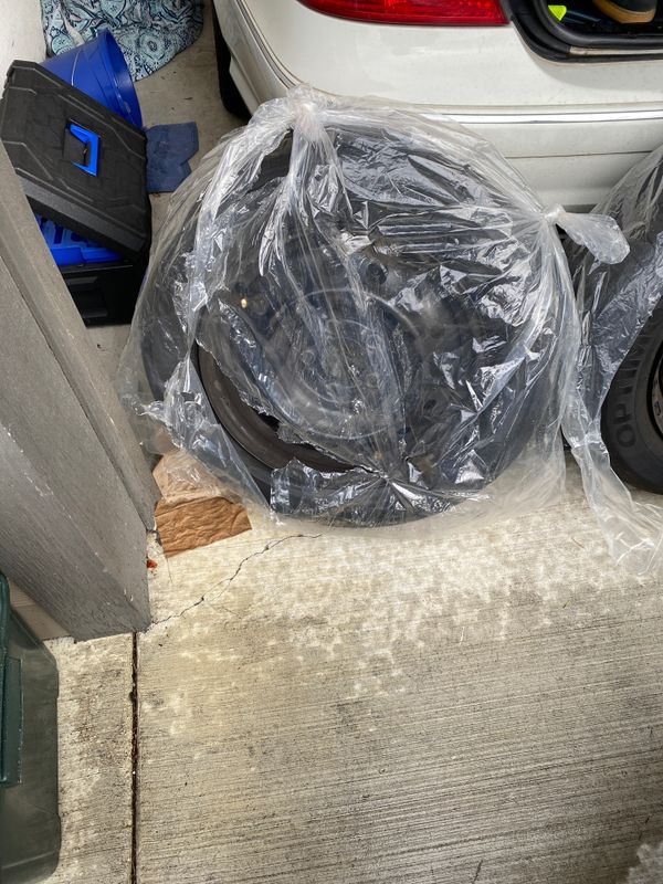 Tires for Sale in Vancouver, WA - OfferUp
