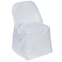 Chair Covers