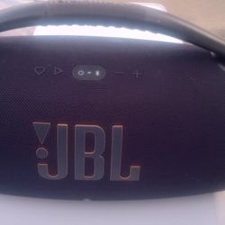 JBL BOOMBOX 3 todays Special $199 