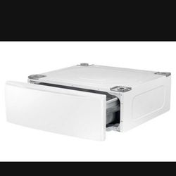 WE302NW SAMSUNG NEW  Item Located In Pahrump Nv