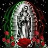 Jesus Godines