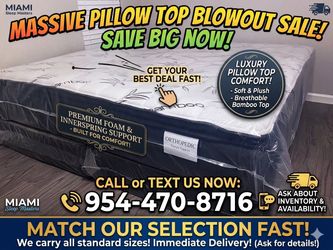  Delivery: Available for a small fee. Same-day delivery possible! Ask for prices