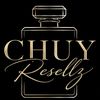 ChuyResellz