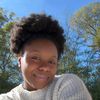Keana Smith