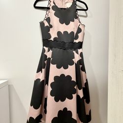 Kate Spade Dress