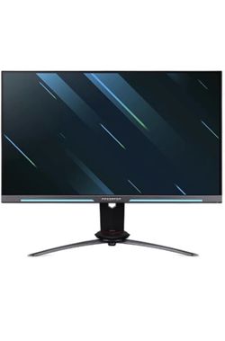 Monitor acer predator