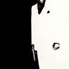 Nathan