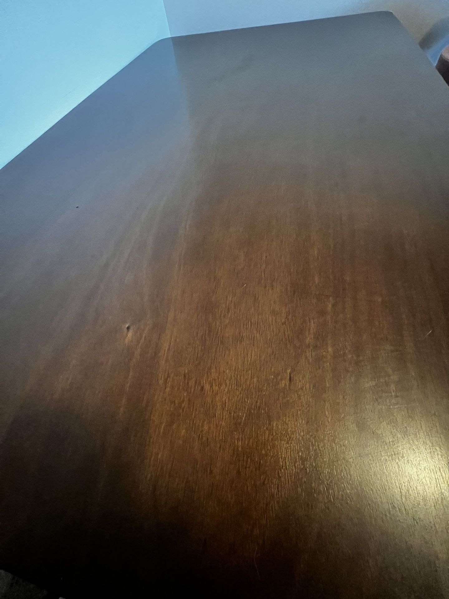 BrandNew Table