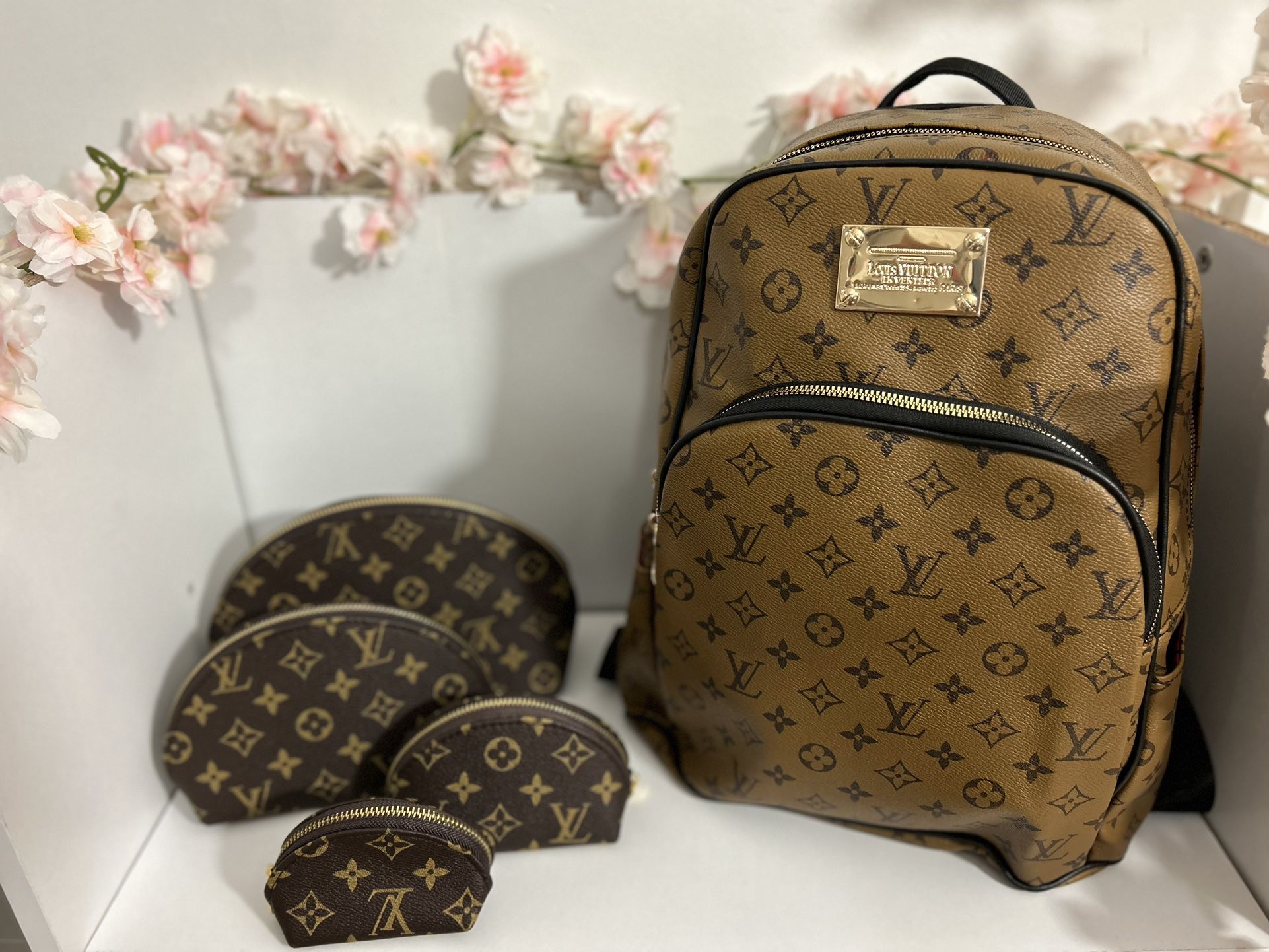 Louis vuitton for Sale in New Jersey - OfferUp