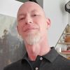 Phil Burkhardt