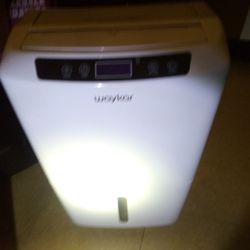 Waykar Dehumidifier
