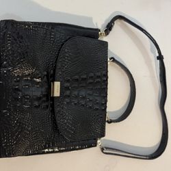 Purse By Brahmin