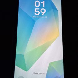 Samsung Galaxy A16 5G (Best Offer)