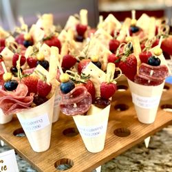 Catering Staff NEEDED