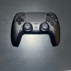 Ps5 Controller with 4 back buttons