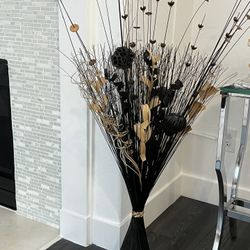 House Decor 