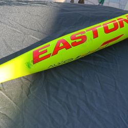 Easton® Rival USA Youth Baseball Bat 30”/20 oz., 30 IN