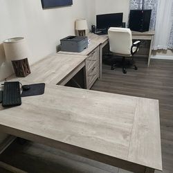 Bush Furniture 