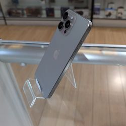 Apple iPhone 16 Pro Max 256Gb Factory Unlocked/ Liberado De Compania