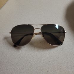 Maui Jim Sunglasses