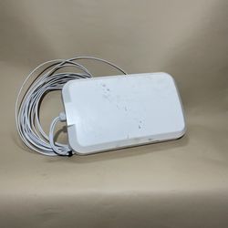 PANORAMA DIRECTIONAL 4x4 MIMO 4G/5G Antenna