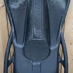 Sled