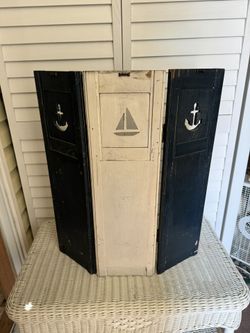 Wall Decor
