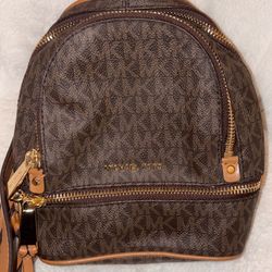 Michael Kors bag