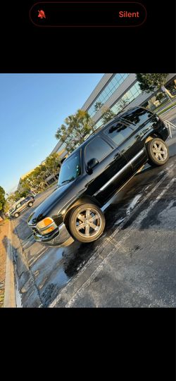 RIMS FOR SALE