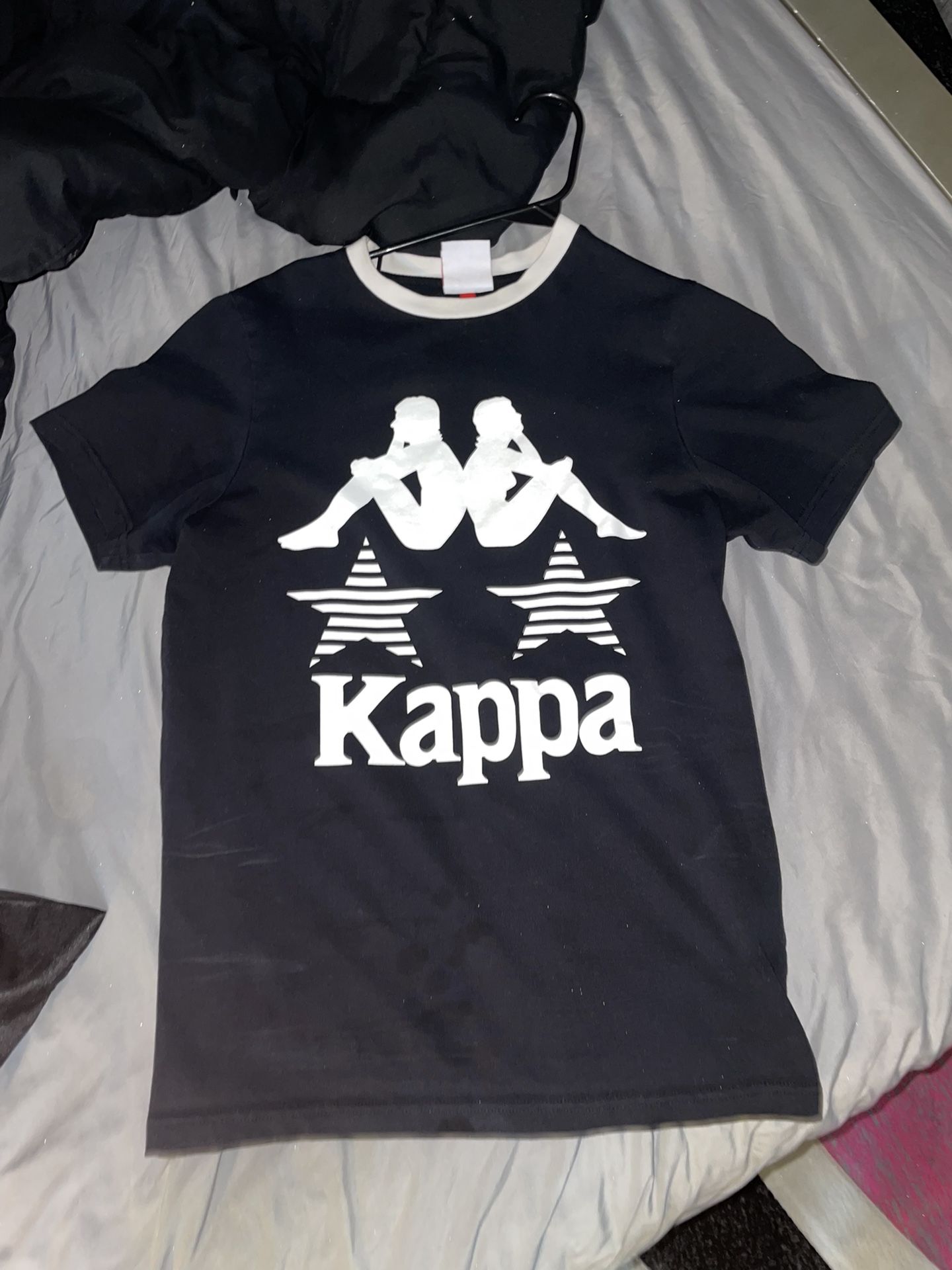 Mens Size Small 50$