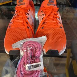  Nike Mens Air Zoom Pegasus 34 Running Size 13