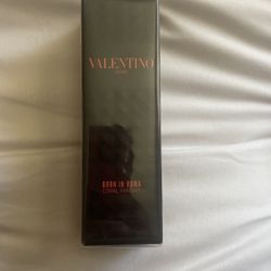 Valentino Uomo