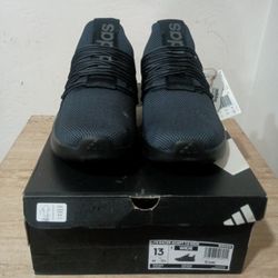 Men's Shoes 