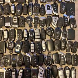 Lexus  Key Fob Mercedes Benz Key Fob Bmw Key Fob Nissan Key Fob Infiniti Key Fob Chevrolet key Ford  key fob Bentley key Maserati key Toyota key