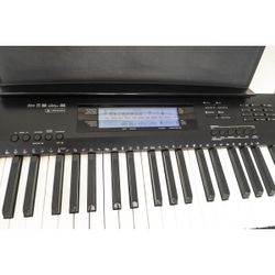 In Person Or Remote Piano Lessons