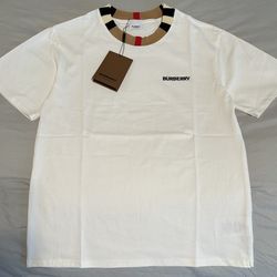 Burberry Shirt