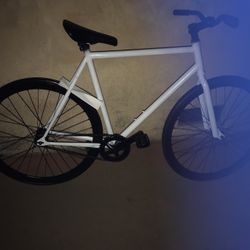 fixie 700 c