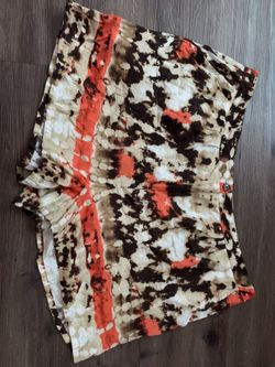 Vince Camuto Shorts