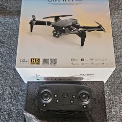 P13 SMART DRONE
