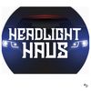 Headlights/Tail Lights 4Sale❗️