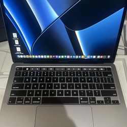 Apple MacBook Pro Touch Bar 
