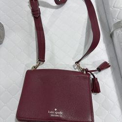 Kate Spade Handbag