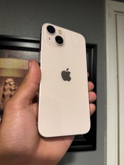 iPhone 13 Unlocked