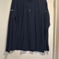 Size L