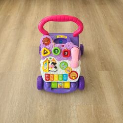 Vtech Walker