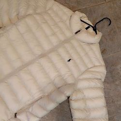 Polo Ralph Lauren Jacket